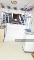 Blk 712 Yishun Avenue 5 (Yishun), HDB 3 Rooms #111067732